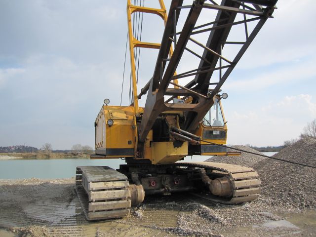 SW 310 016 (2).jpg
