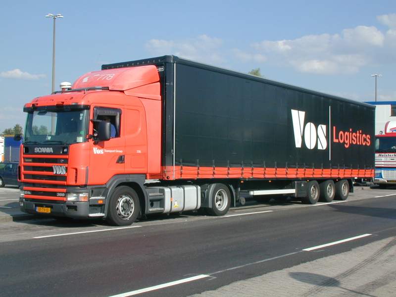 vos03.jpg