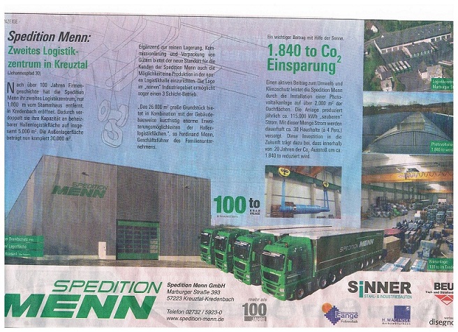 MENN 27.03.12.jpeg