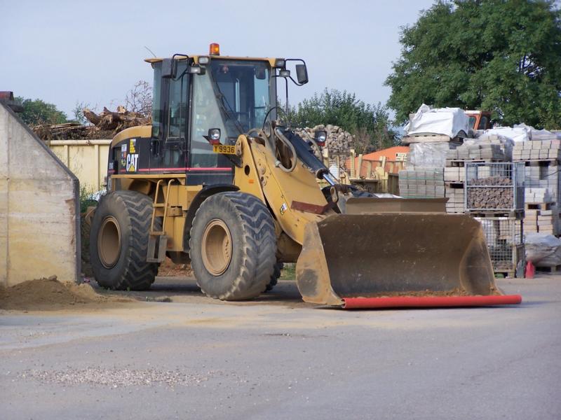 Caterpillar 924G, 2006-07-23.jpg