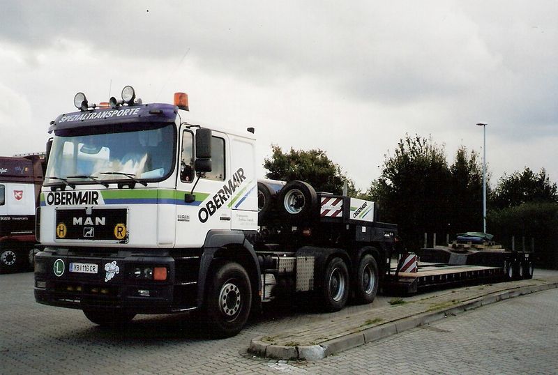 Scannen0011.jpg