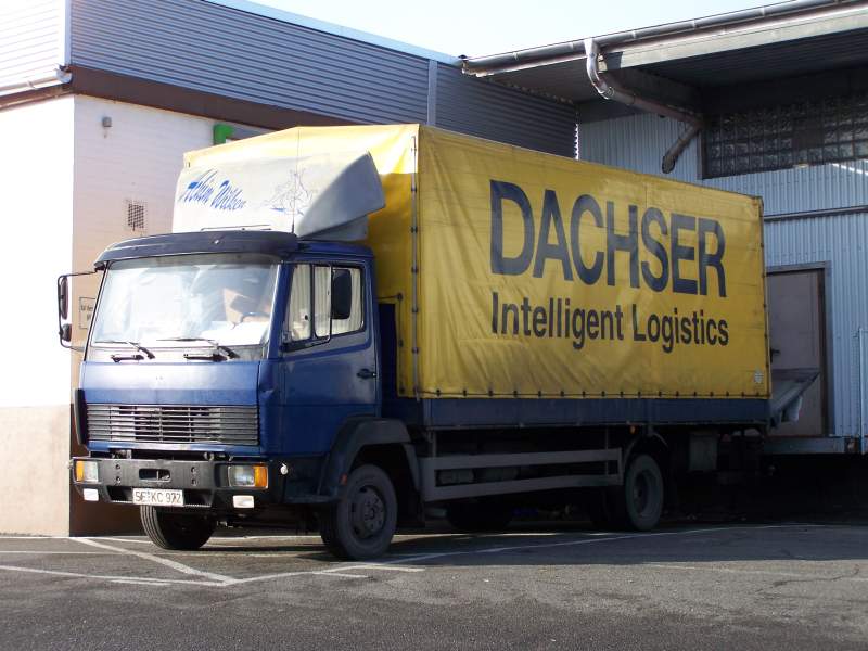 dachser02.jpg