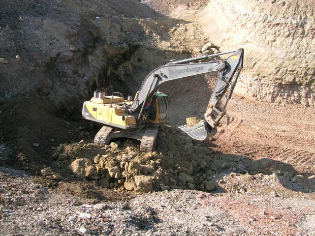 Diverse Baumaschinen 011.jpg