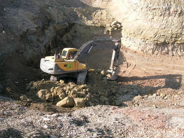 Diverse Baumaschinen 017.jpg