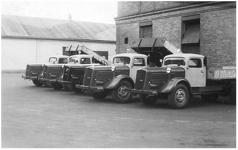 Volvo LV 8.jpg