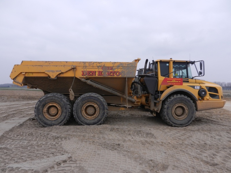 Hartog A 30 F Werkendam (3).jpg