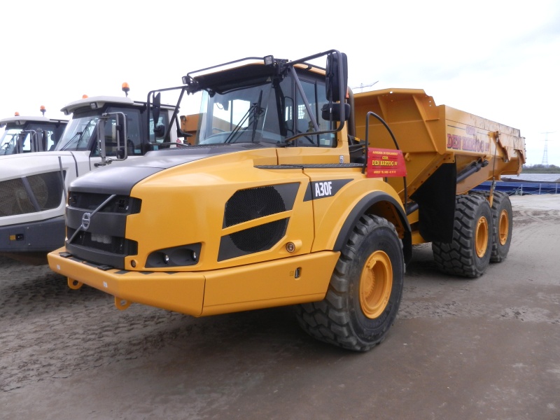 A 30 F Hartog WD (1).jpg