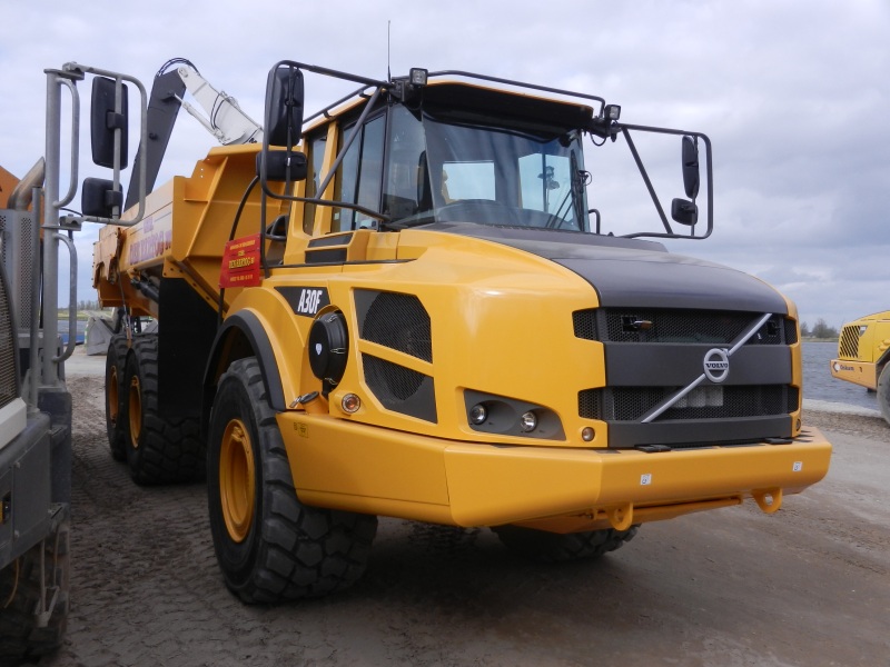 A 30 F Hartog WD (3).jpg