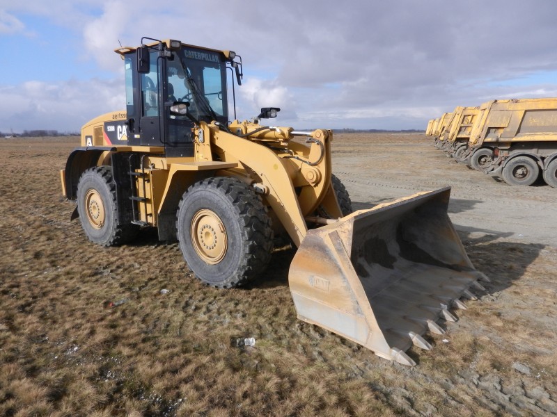 Aertssen 938 H (1).jpg