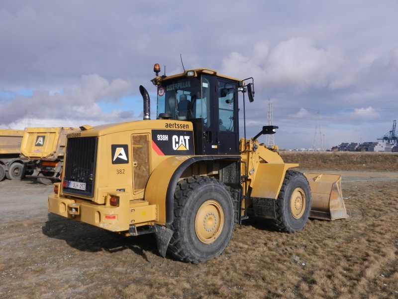 Aertssen 938 H (2).jpg