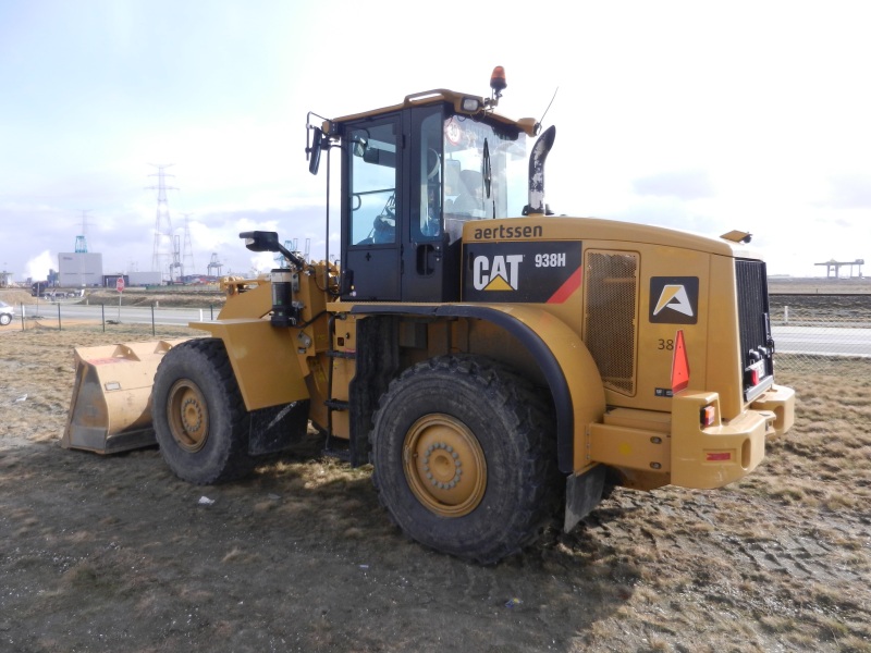 Aertssen 938 H (3).jpg