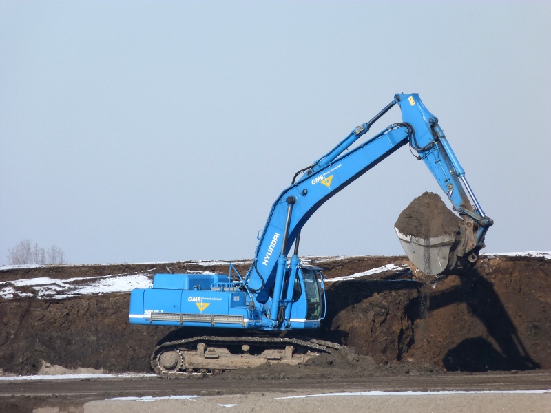 GMB Rx 500-7 (1).jpg