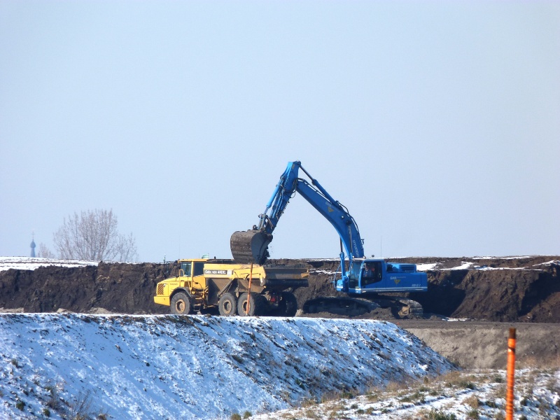 GMB Rx 500-7 (5).jpg