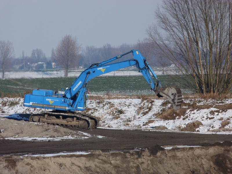 GMB Rx 500-7 (7).jpg