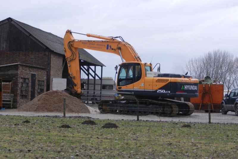 Goris Robex 250-9.jpg