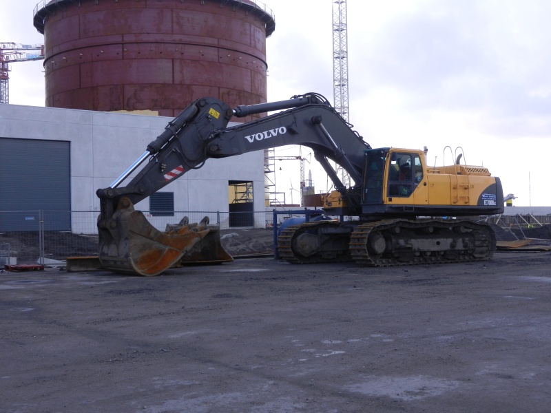 Kempen EC 700 B (1).jpg