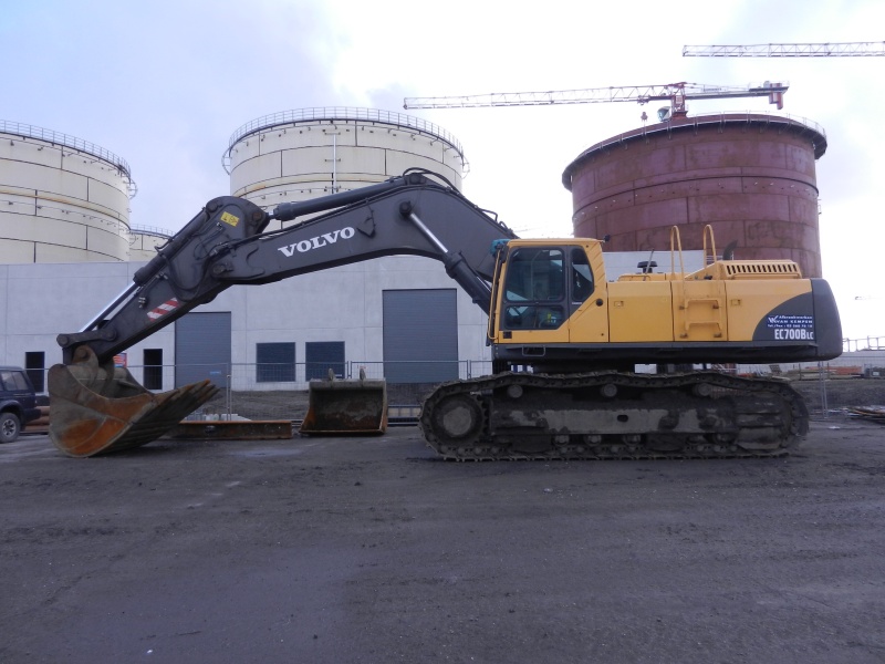 Kempen EC 700 B (2).jpg