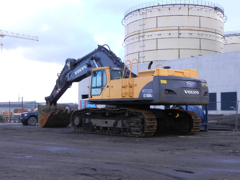 Kempen EC 700 B (3).jpg