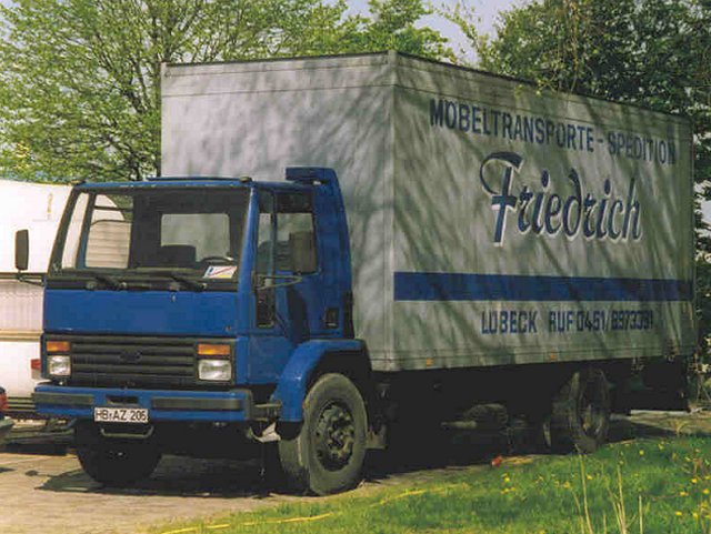 Ford-Cargo-Koffer-Friedrich-(Nauland).jpg