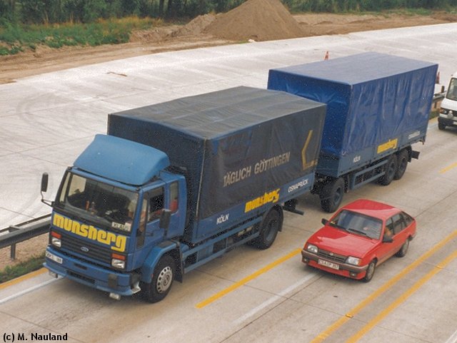 Ford-Cargo-PLHZ-Munsberg-(MN).jpg