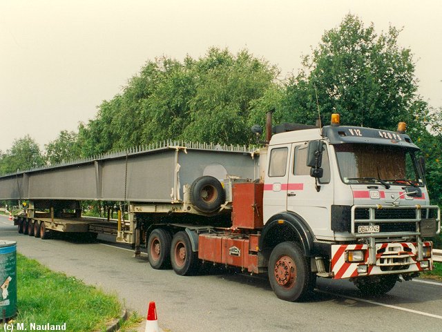  MB-NG-Titan-Schwertansport-DB-1-(Nauland
).jpg