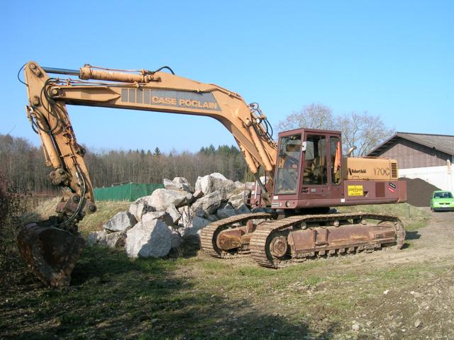 Diverse Baumaschinen 014.jpg