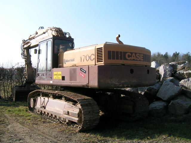 Diverse Baumaschinen 015.jpg
