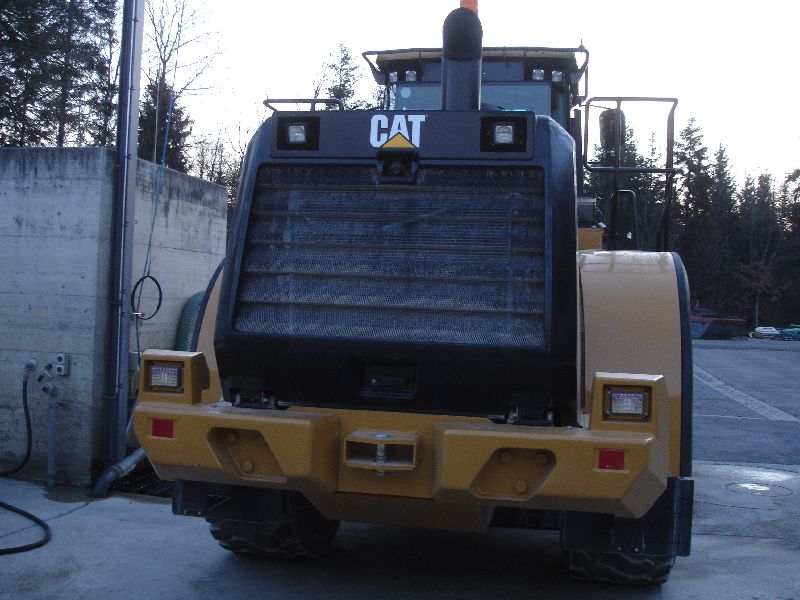 Cat 966K (4).jpg