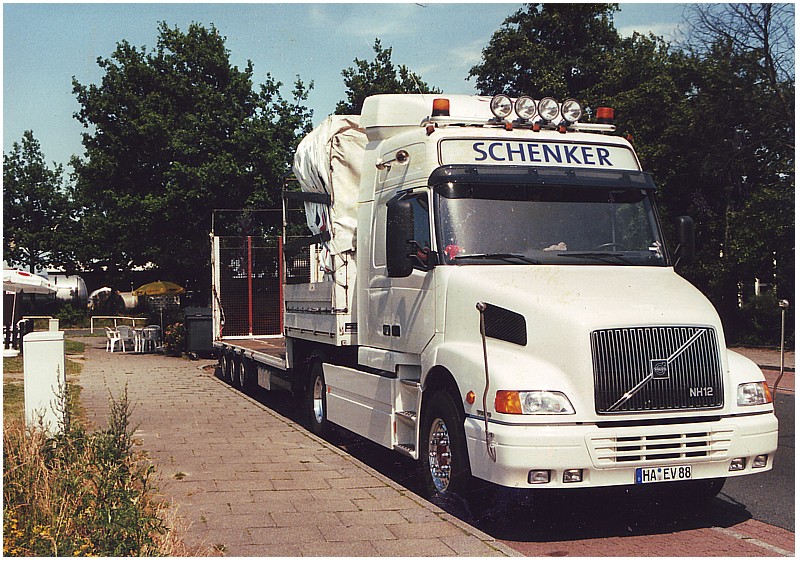 Volvo NH Schenker.jpg