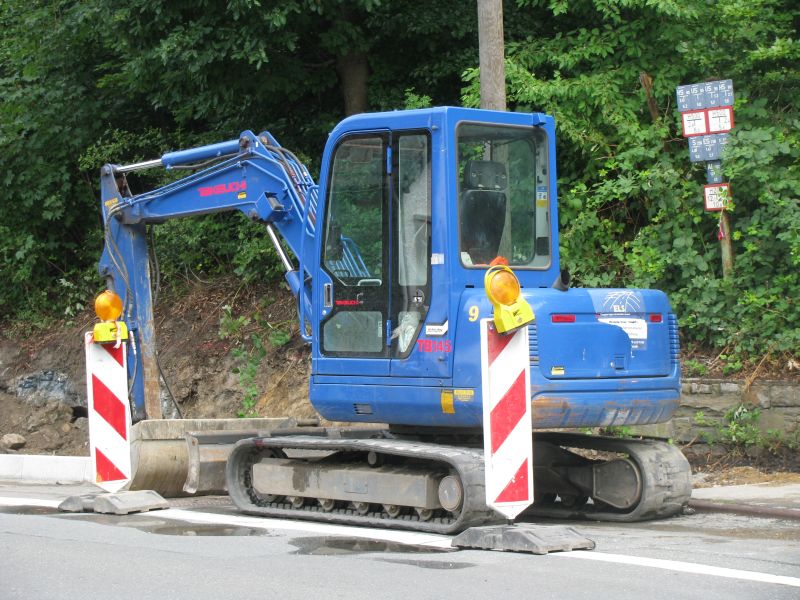 tb 145 els.jpg