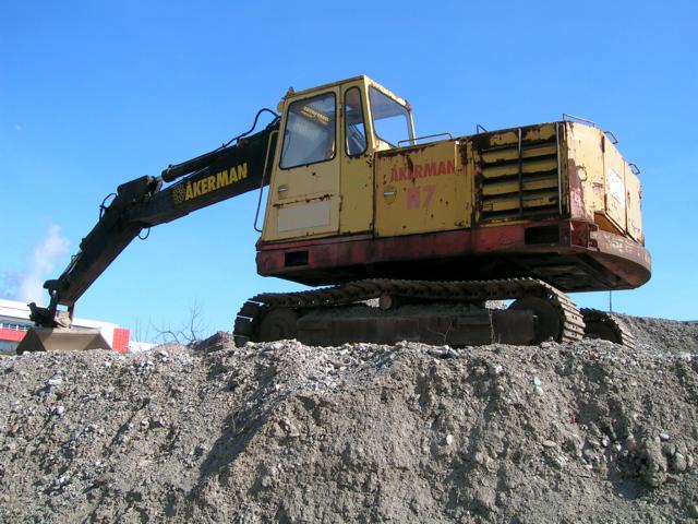 Diverse Baumaschinen 025.jpg