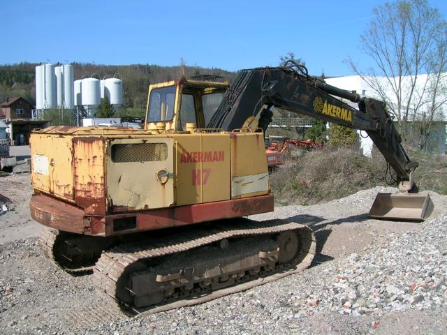 Diverse Baumaschinen 026.jpg