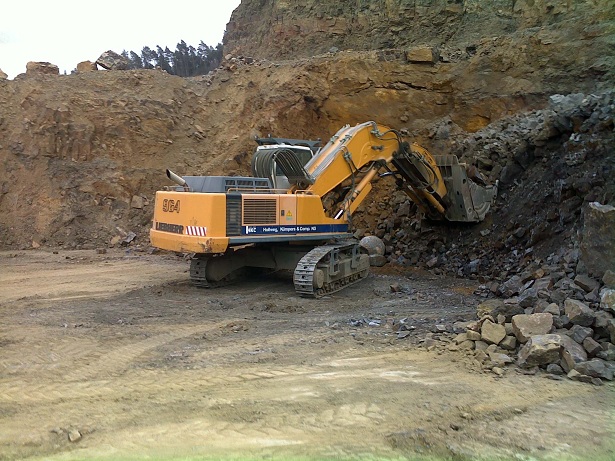 29032012261kleiner.jpg