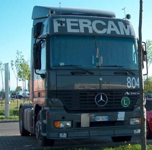 0215 Fercam MB Actros L.jpg