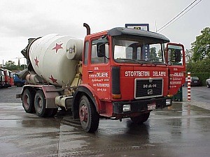(300 x 225).jpg