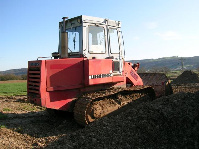 Diverse Baumaschinen 031.jpg