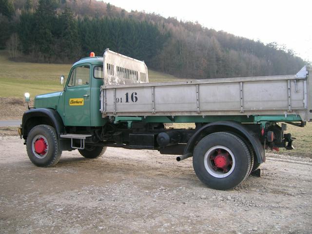 Diverse Baumaschinen 010.jpg