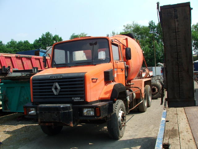 Renault Hauber Betonmischer DSC00037 (2).jpg