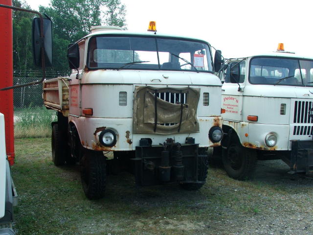 IFA W50 DSC00218 (2).jpg