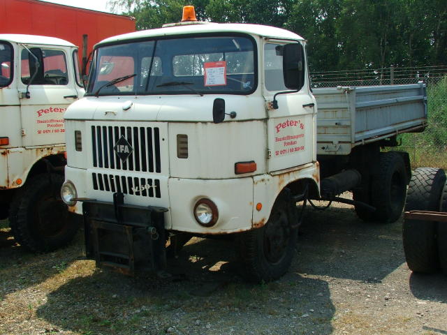 IFA W50 DSC00222 (2).jpg