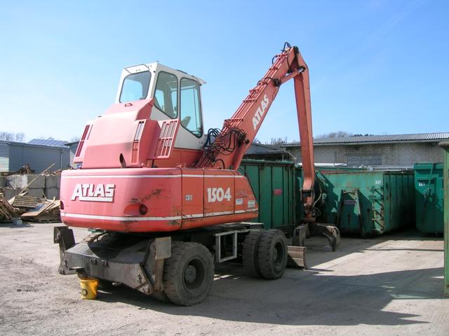 Diverse Baumaschinen 032.jpg