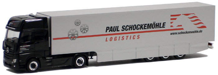 schockem&ouml;hle.jpg