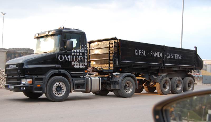 Omlor_20120413_18.jpg