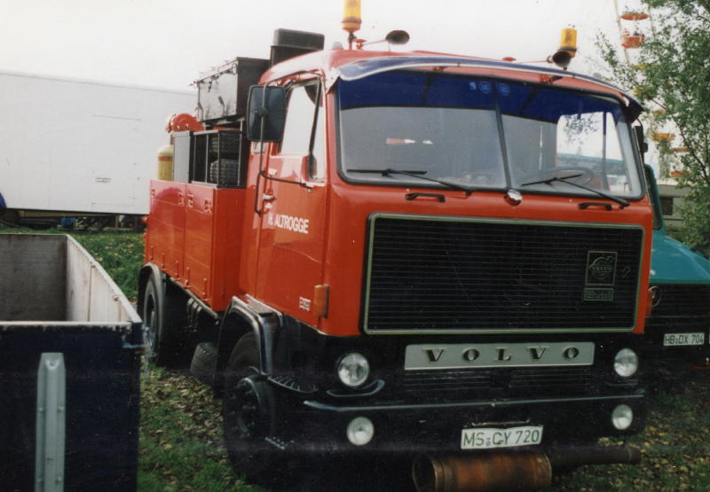 Volvo F89 Altrogge Bild003 (2) (2).jpg