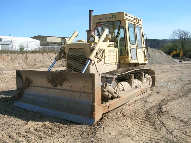 Diverse Baumaschinen 040.jpg