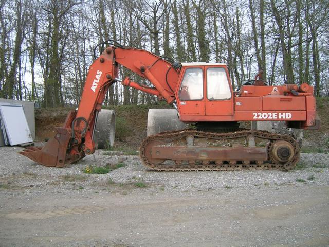 Steinbruch Detzeln 013.jpg