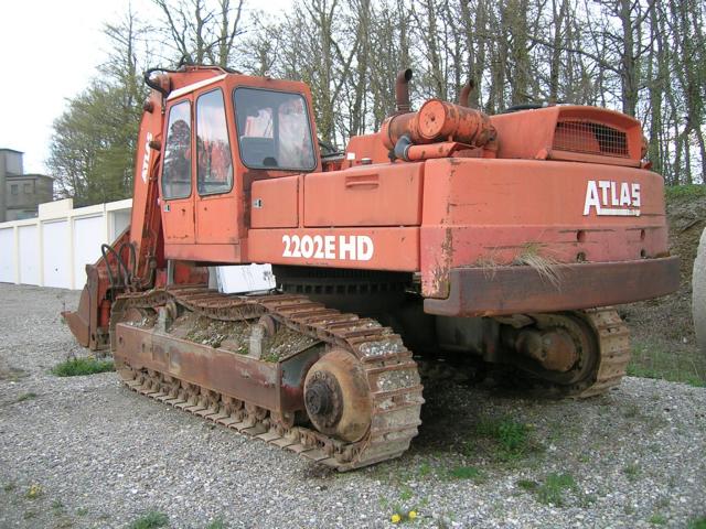 Steinbruch Detzeln 014.jpg