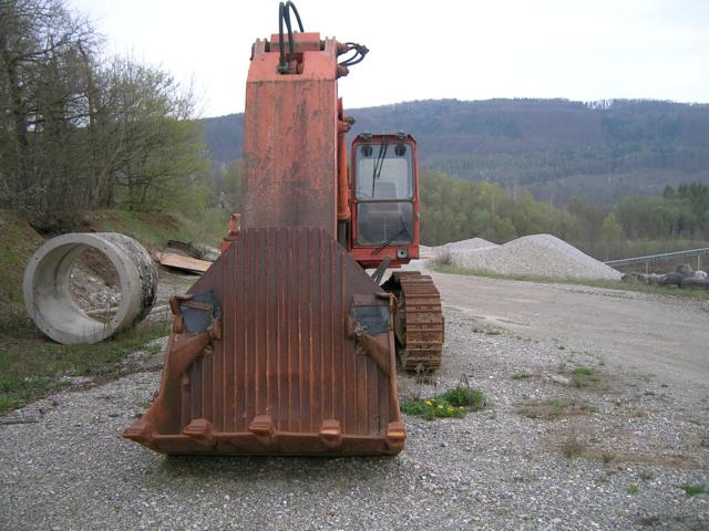 Steinbruch Detzeln 040.jpg
