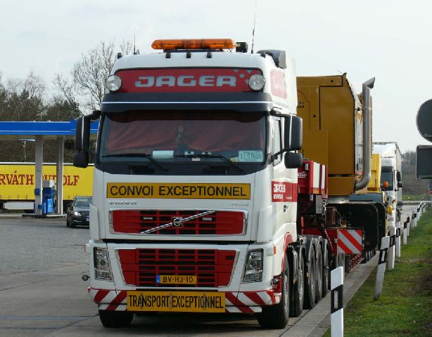 TRANSPORT HRD 88 (1).jpg