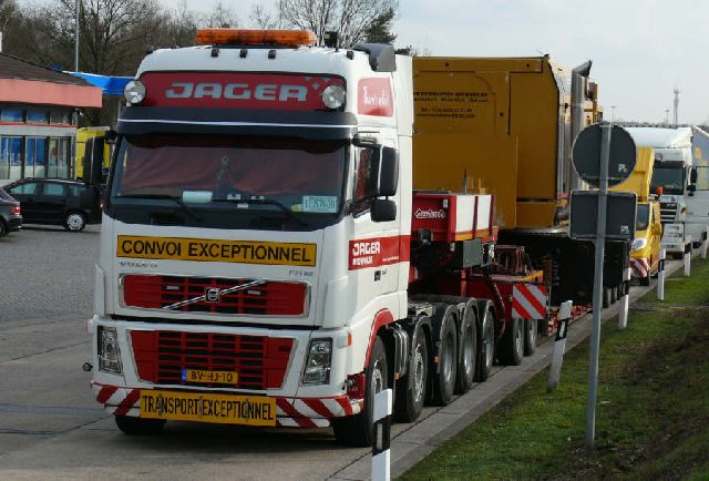 TRANSPORT HRD 88 (2).jpg